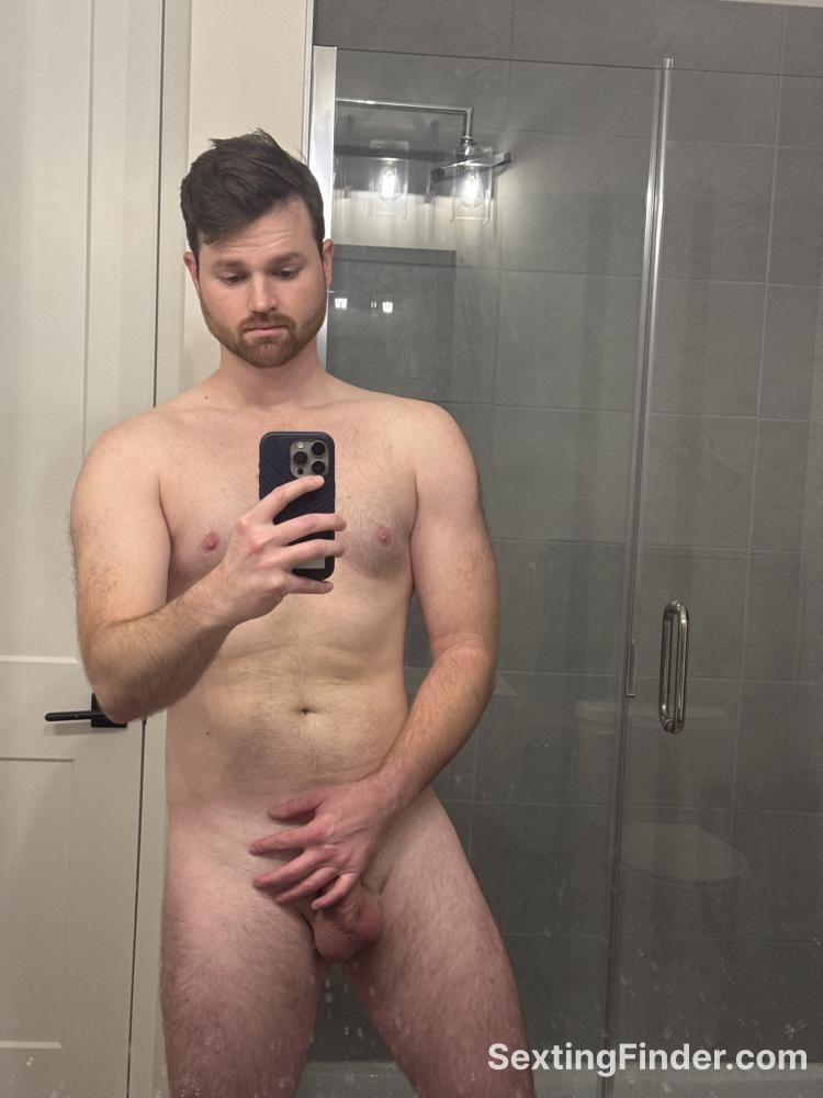 3a8f8f50-e444-11f0-b0f4-a38dffb34292