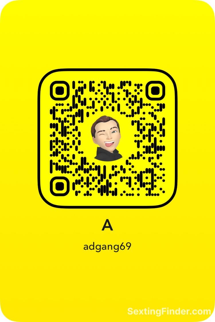 d794bbd0-ac98-11f1-a317-9f647d6dae47