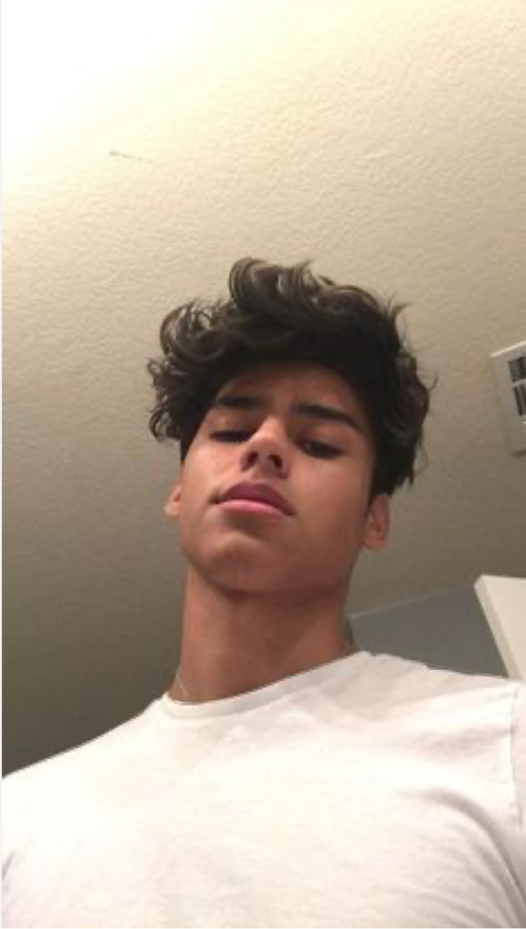 8a287de0-286c-11ef-96c0-0374fa18337f