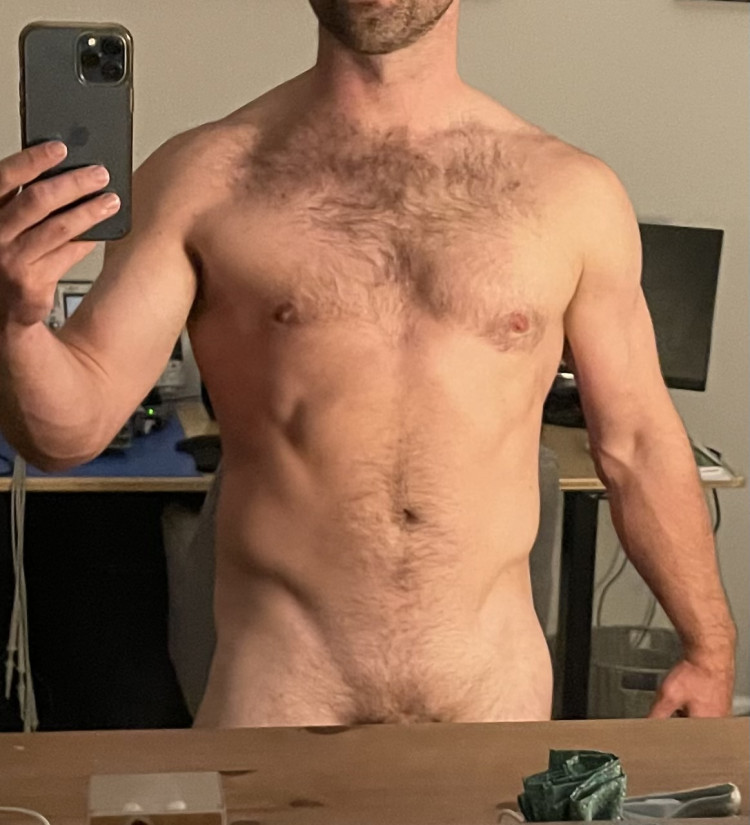 b5e92760-2922-11ef-9881-05104e38610e