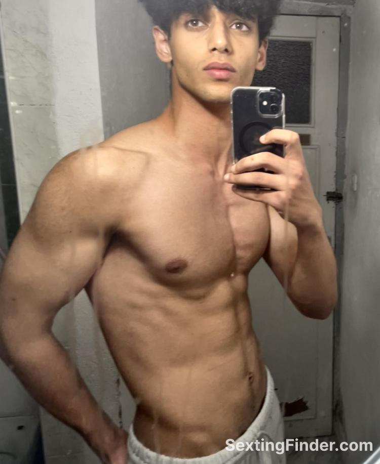 b2cef460-3726-11f1-8bc4-bff7b03581b4