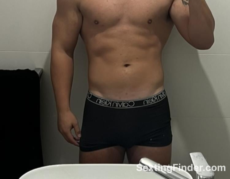 7b1fb620-77c6-11f0-a02a-737b7bb06142