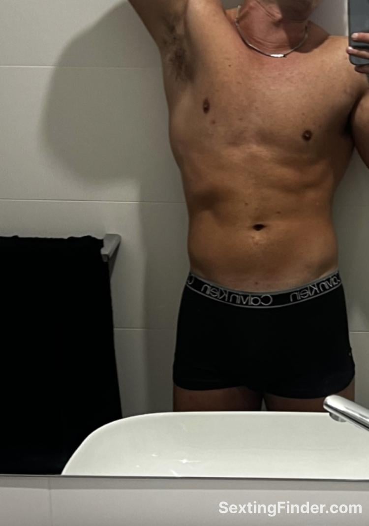 7be94630-77c6-11f0-8e13-7153d72d7d61