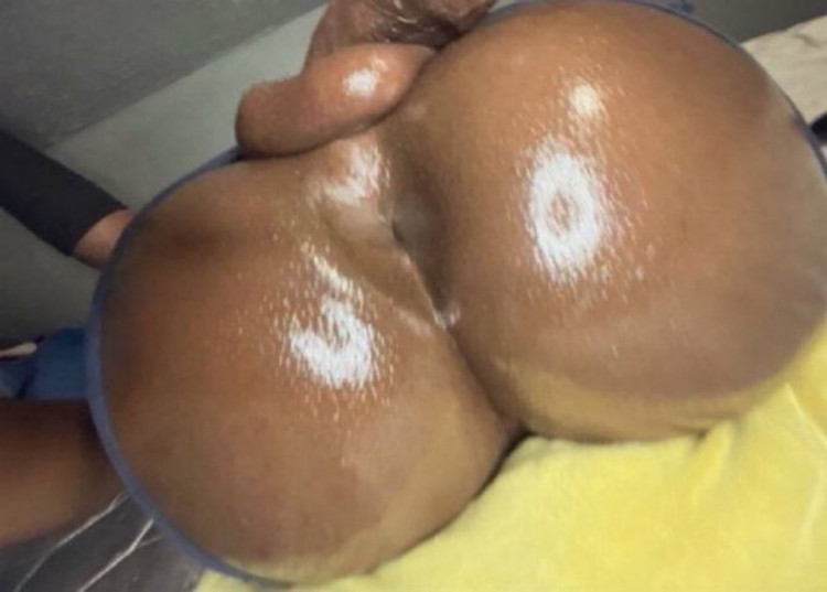 a231d4b0-2a0f-11ef-bec0-399a2cc36c60