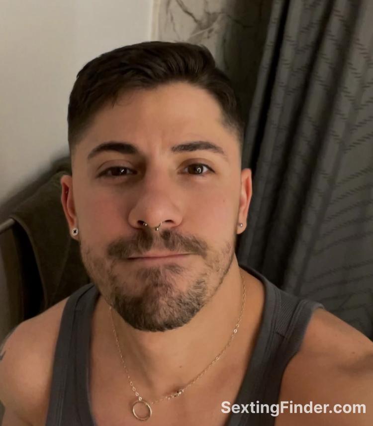 d5e51240-33ee-11f1-aaf4-019b8eedcff3