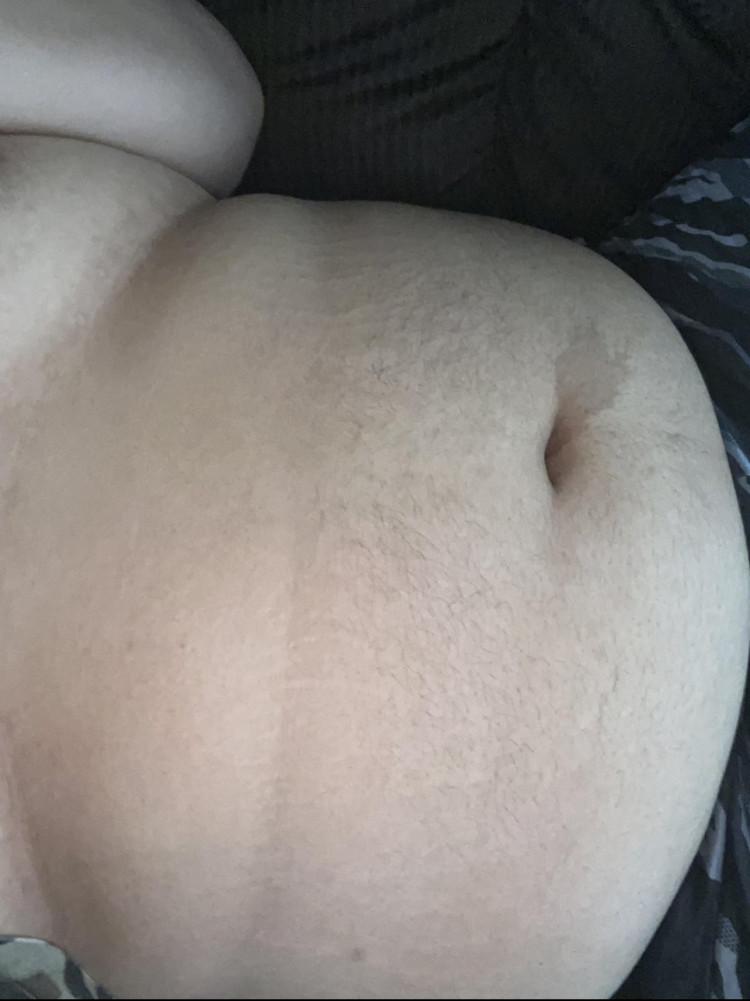 67ecc500-2a2d-11ef-8770-15c8a29348bd