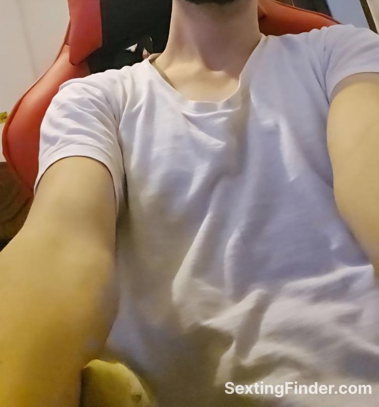 2df170f0-f77d-11f0-b156-25360e75e00c