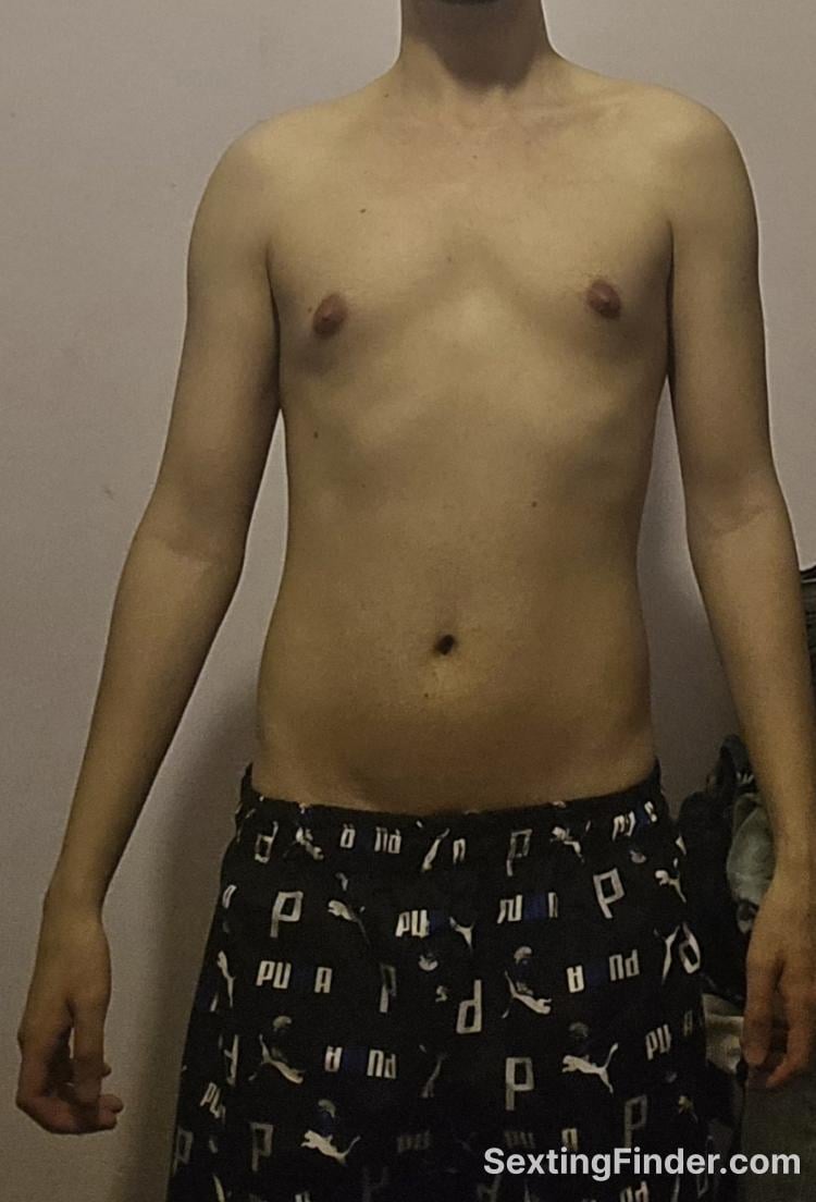 866a4b30-212c-11f1-875d-d7669f6300c1