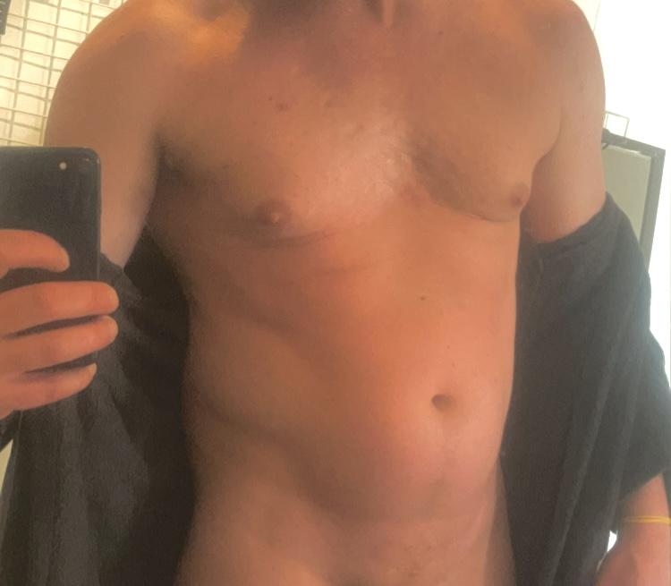 50f3a190-3fd7-11ef-9f8c-7f8e6c4dc162