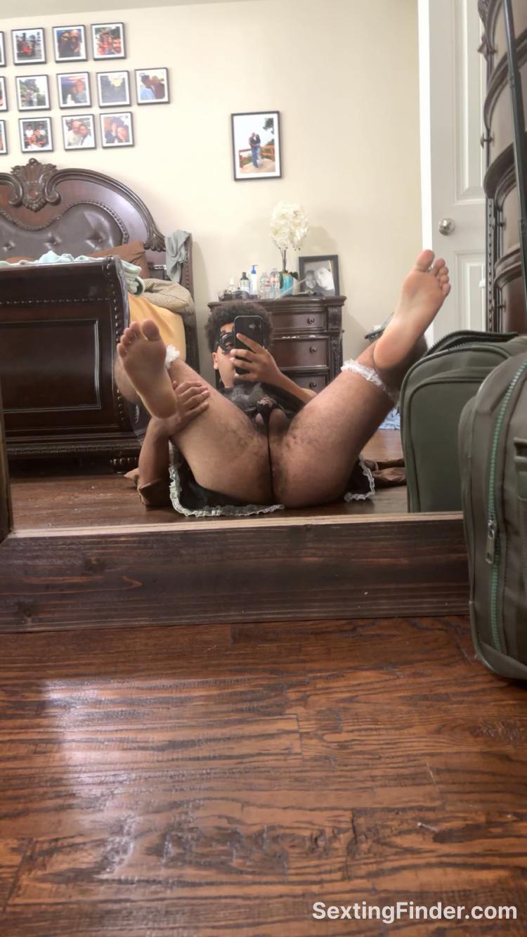 e8aad6c0-c243-11f0-a420-db94f7f50efe