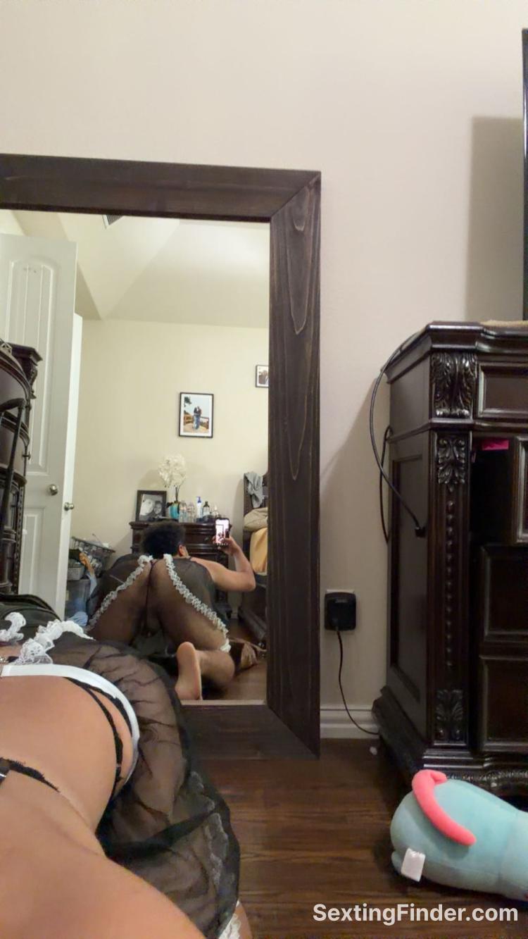 e972e870-c243-11f0-b901-8bdea2312649