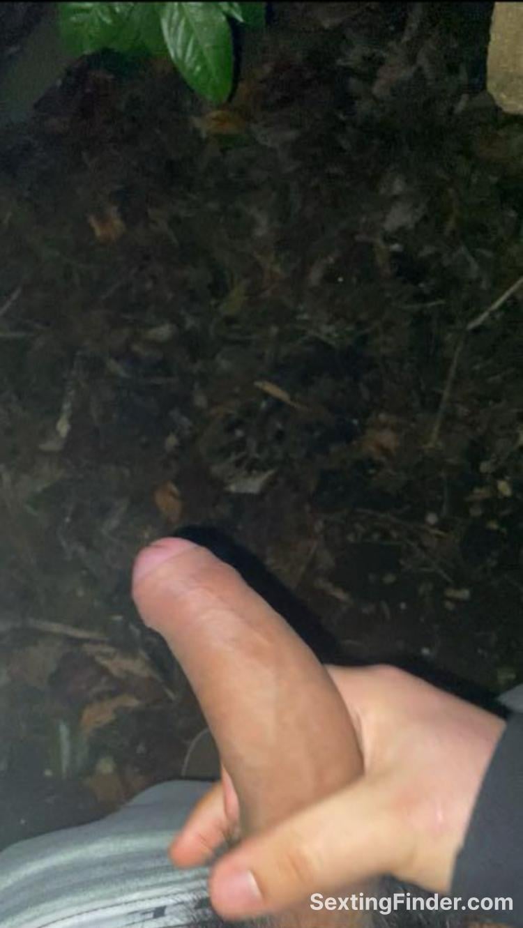 d5da1940-e6c0-11f0-a725-8b20786800dc