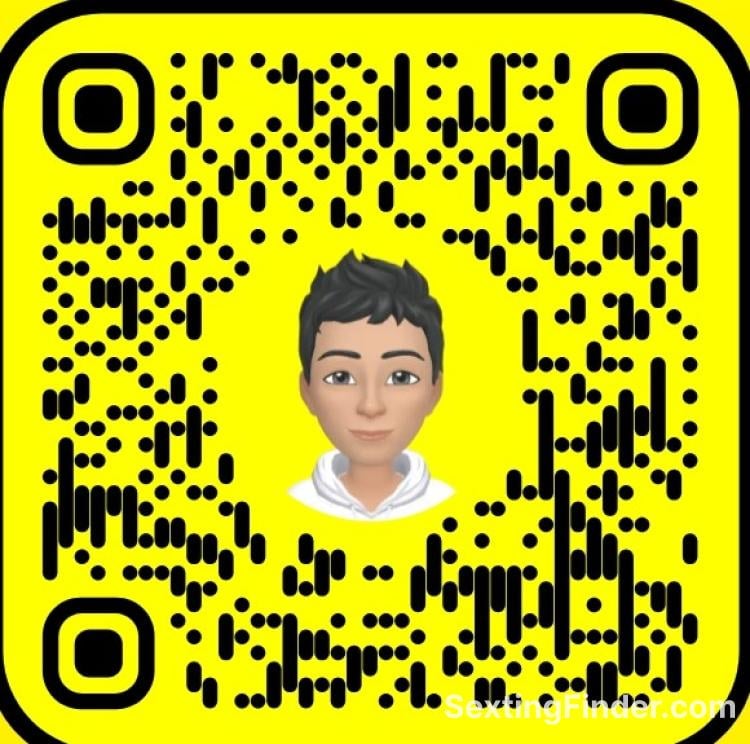 d9de7fa0-3b64-11f1-8e22-3f650e7e4b7b