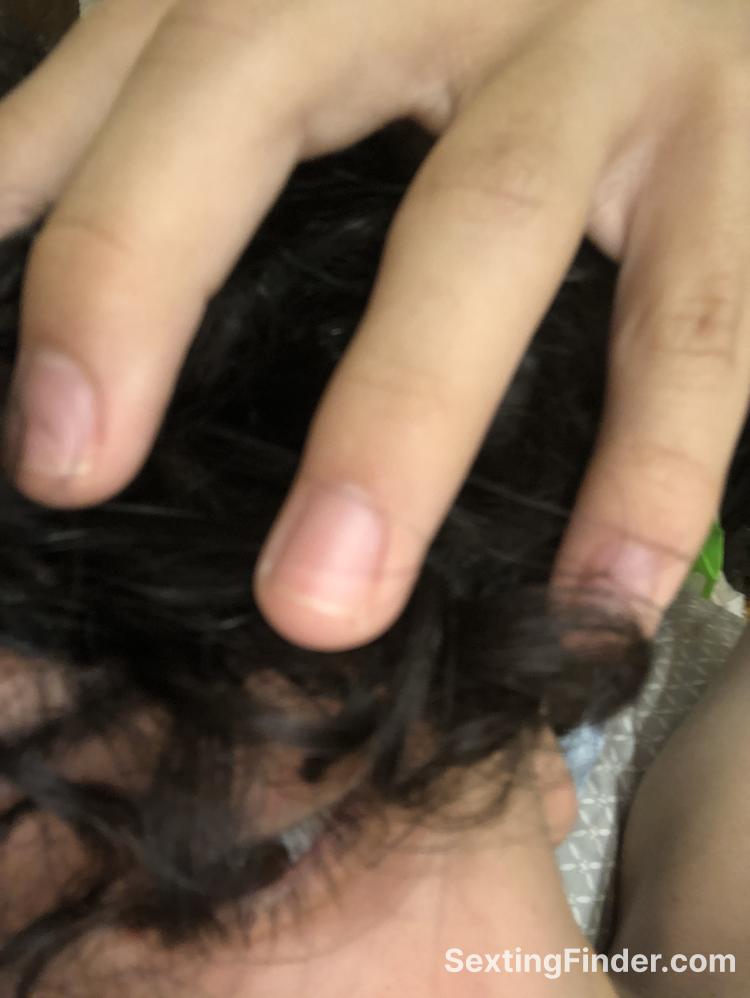 dc86ef40-b846-11f0-a8c7-9d5576ad6eed