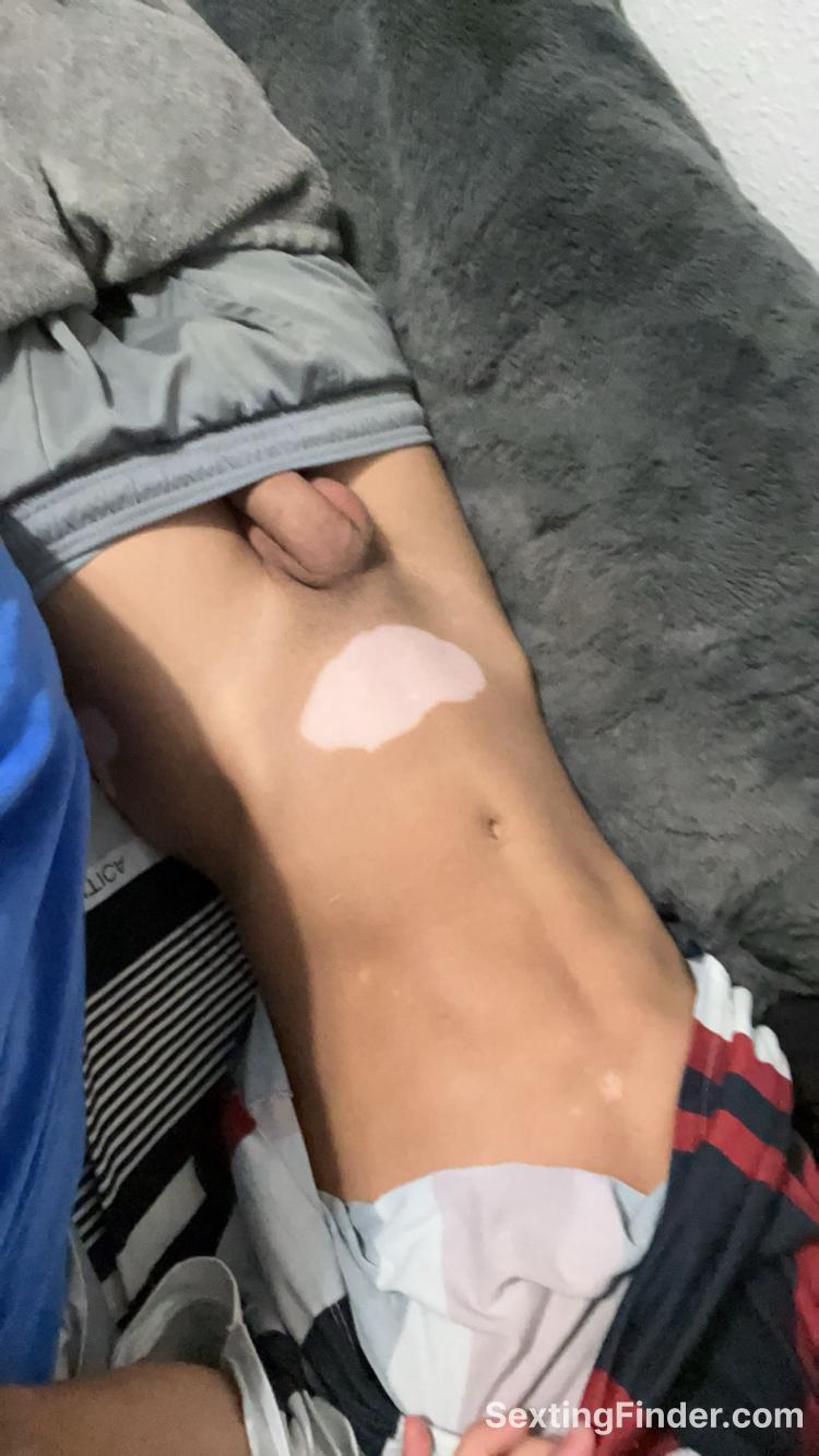 f374e350-d9ee-11ef-931e-69c71f640444