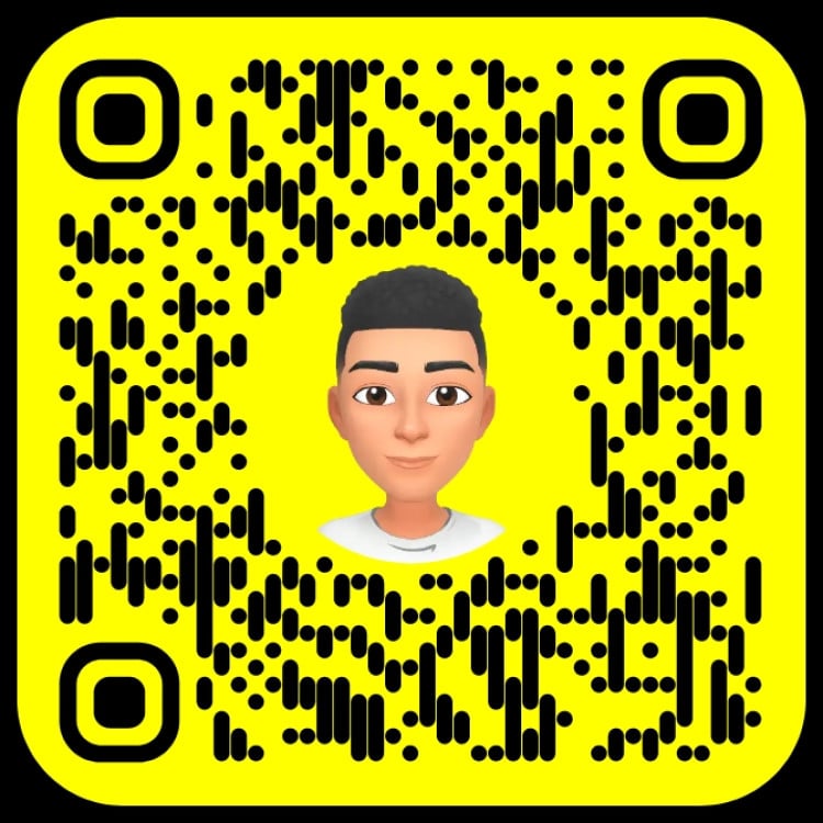 d8c22530-2bd1-11ef-b79d-dd79db9998d9
