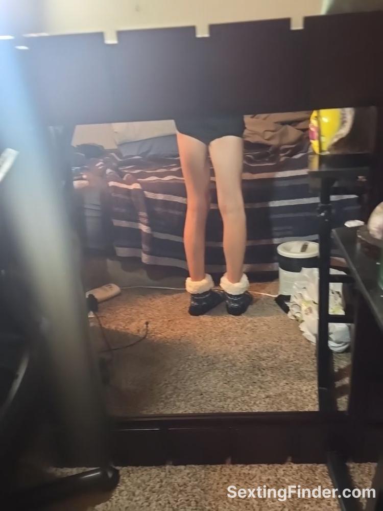 d6bf3990-e120-11f0-afdf-254cd42fa00c