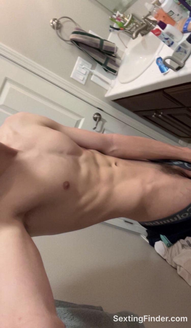 5794ecc0-e8f0-11f0-abd6-dbb08e4947d4