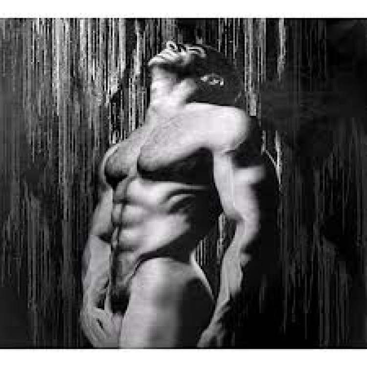 c874b110-2cb9-11ef-8a35-bd14593ceeeb