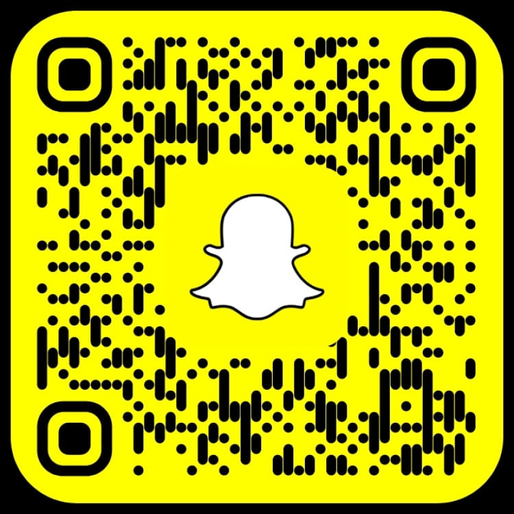 b2d2a090-2d13-11ef-ba26-b79003fc231b