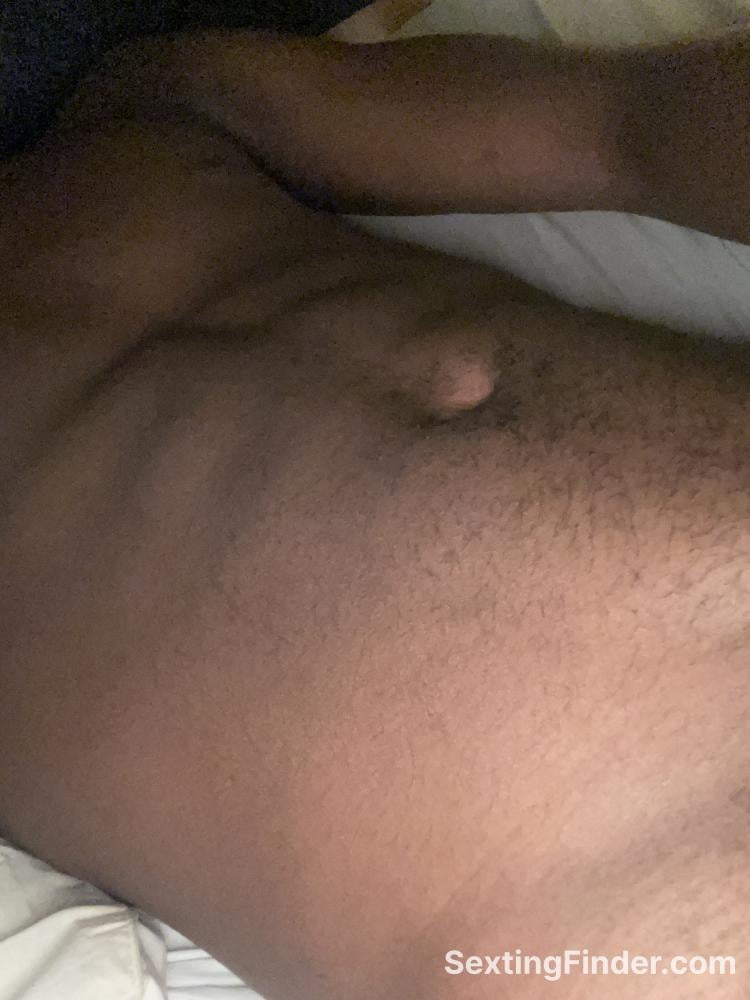 032c5a90-8bb9-11f0-9561-5303b3782c4b