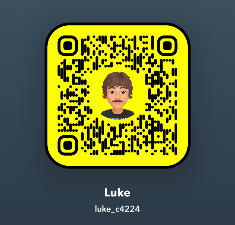 e92cc160-2d41-11ef-baa1-75badf49fb4c