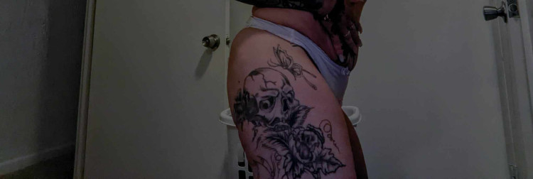 0ce07d20-2d59-11ef-bf58-b933e2d6af60