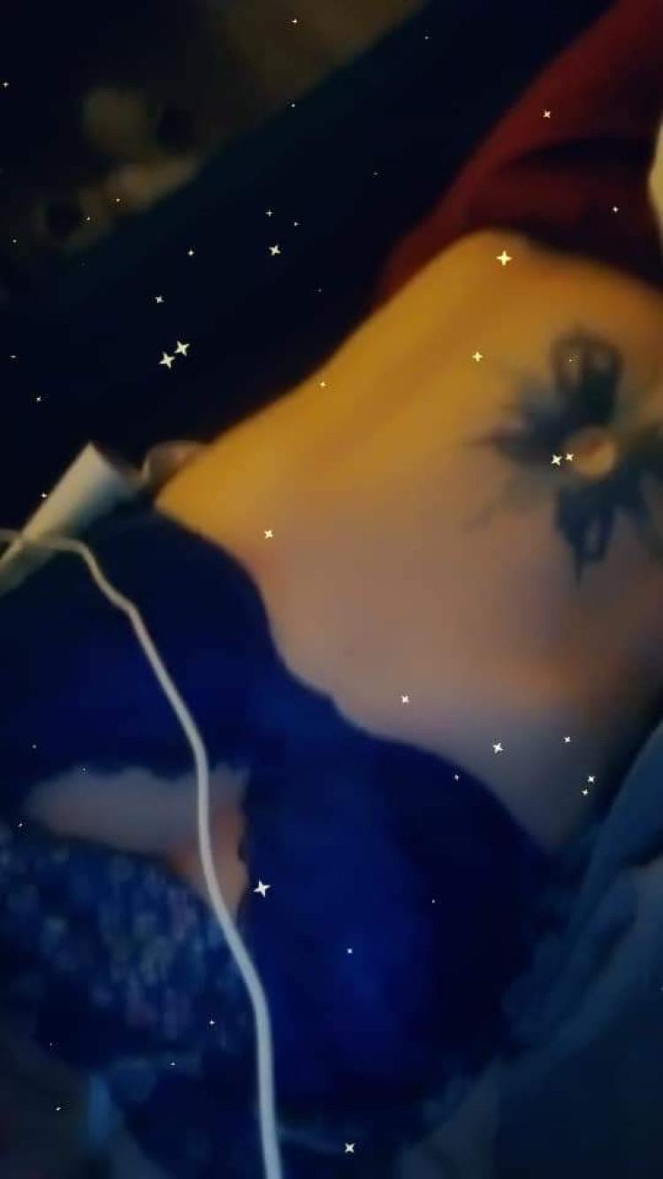 566d2aa0-2d4c-11ef-8d72-d55ed5f9fcda