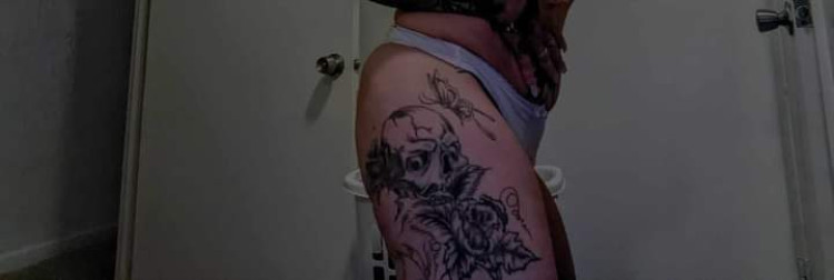 56fab300-2d4c-11ef-a7e4-0b7b32c70a81