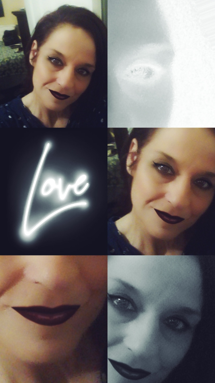 576f8000-2d4c-11ef-b03a-d1c5dd4b33a7