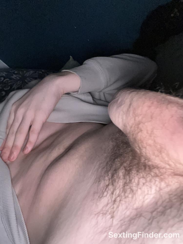 756ed870-f9b6-11ef-9511-ddeeb1c9a6b0