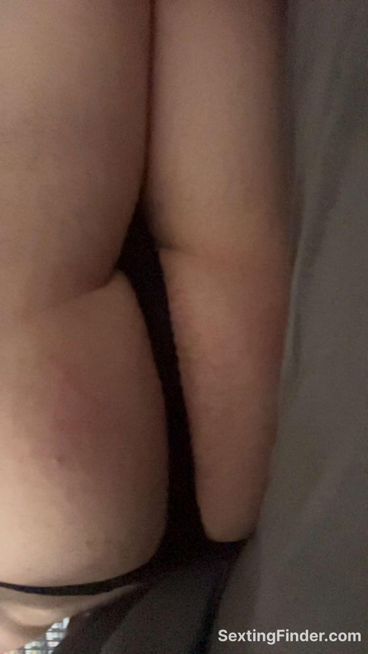 b6b011f0-34b2-11f0-ab20-15377eedfdfd