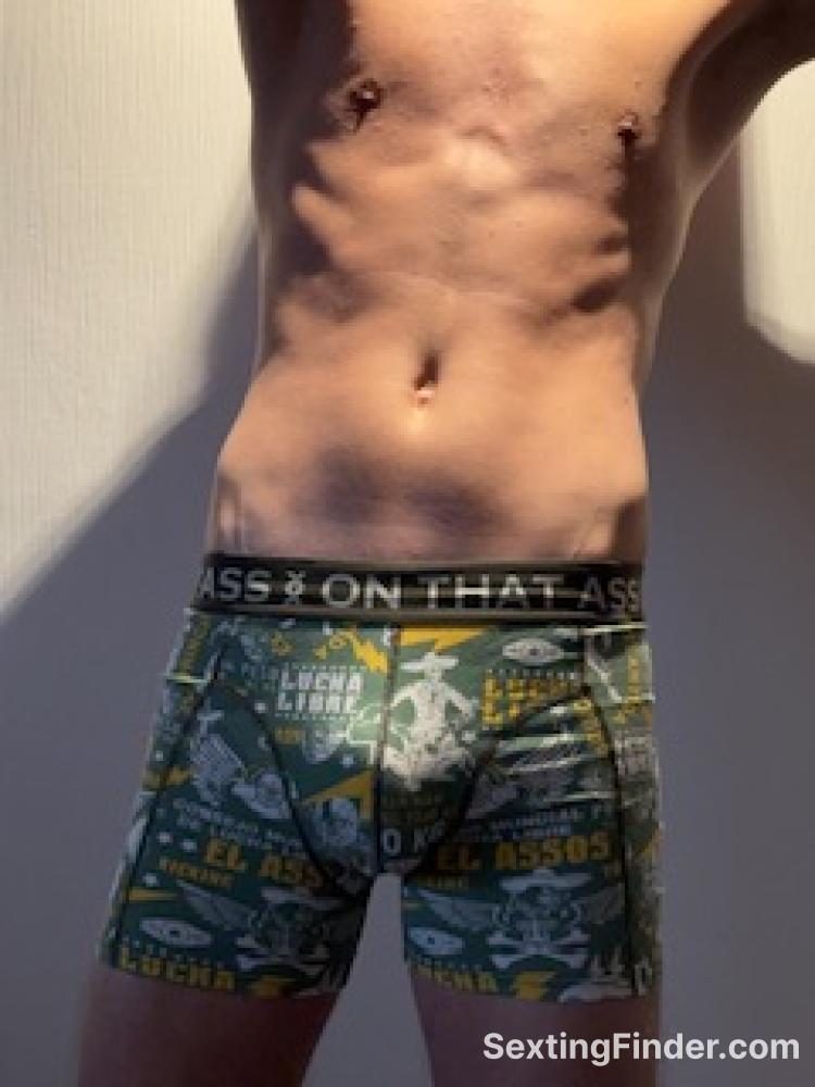 d0ef05f0-b6a6-11f0-b048-c12ba66bdd73