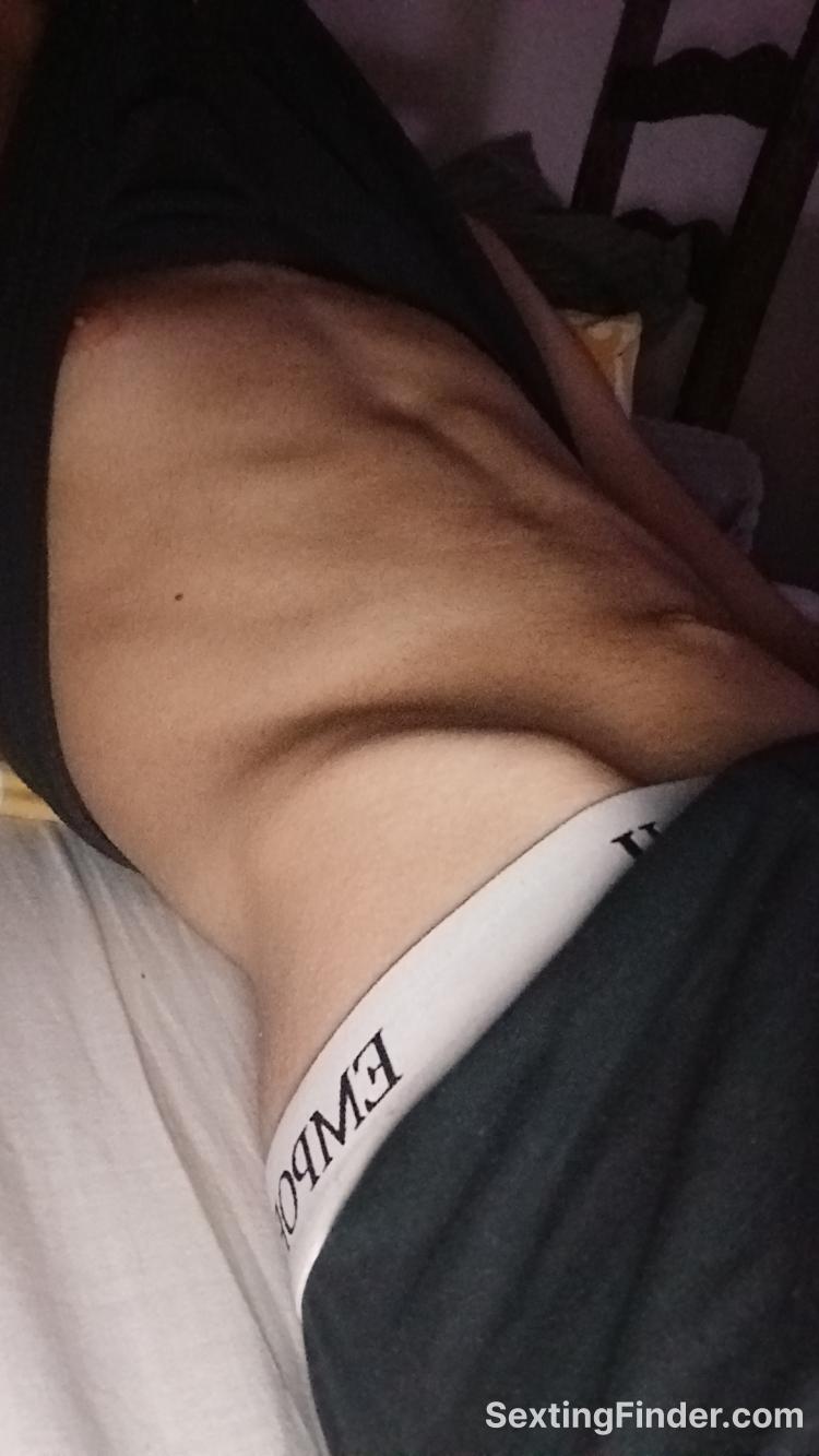 63dcdf30-d57c-11f0-b797-235de82d86aa