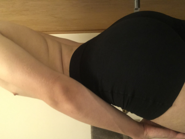 8e423880-2e02-11ef-9475-11bb7cc97829