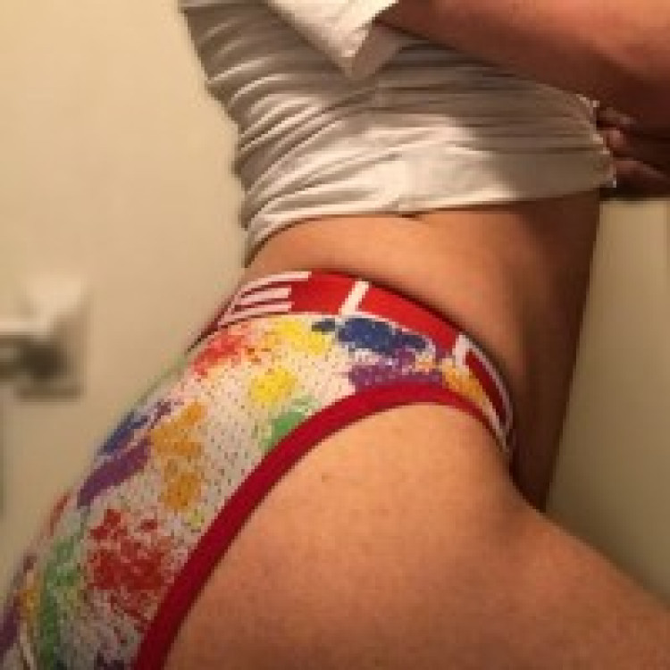 8f305ba0-2e02-11ef-b447-dd57ecd10aa7