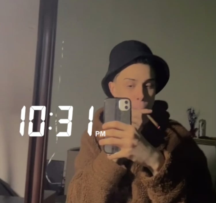 8fa2e090-2e02-11ef-a89f-39dd41c08253