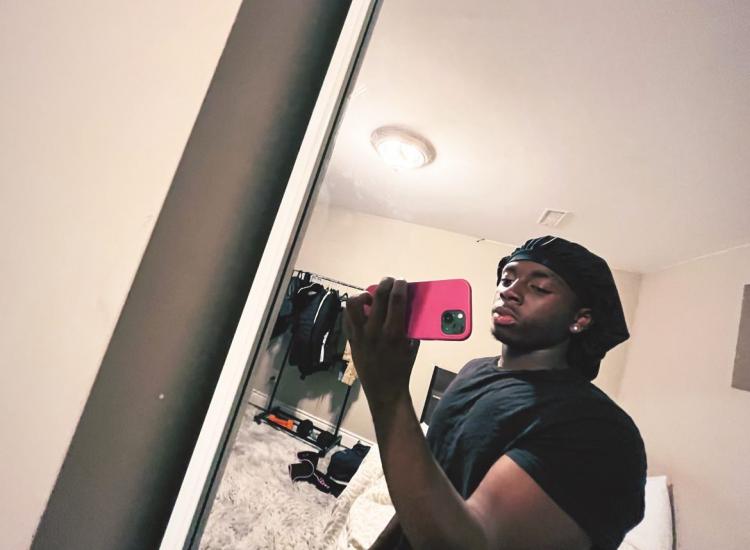 b3685040-39b0-11ef-9f7d-479ae924eb6b