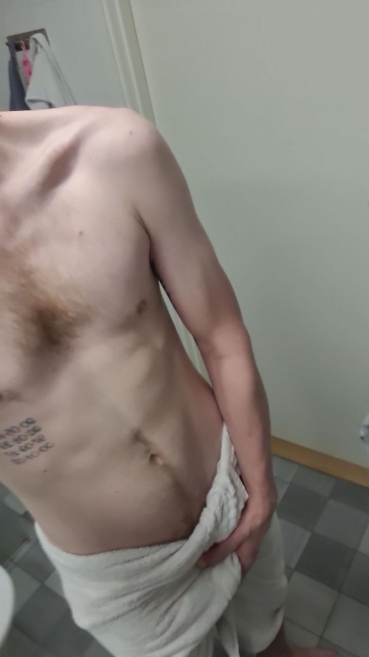 6a40adf0-2eb1-11ef-96a1-a363a09f7de4