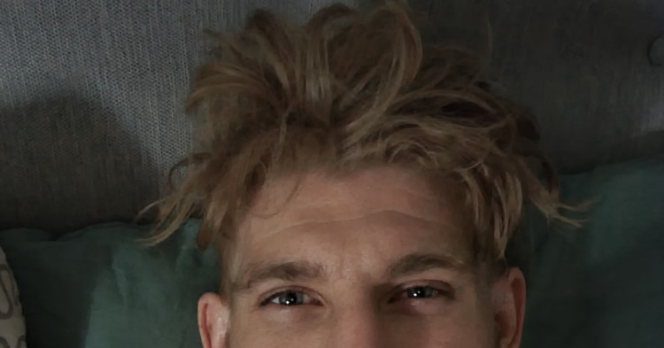 6ba8f830-2eb1-11ef-b7a1-0953e3c42fe1