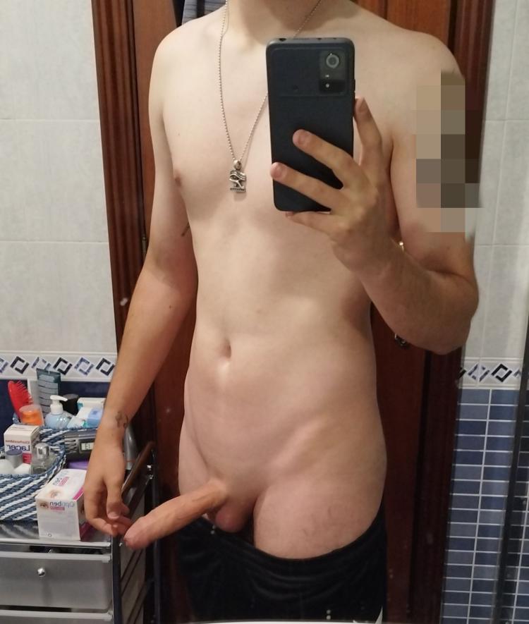 270fc530-4d1a-11ef-9d47-e516878426e2