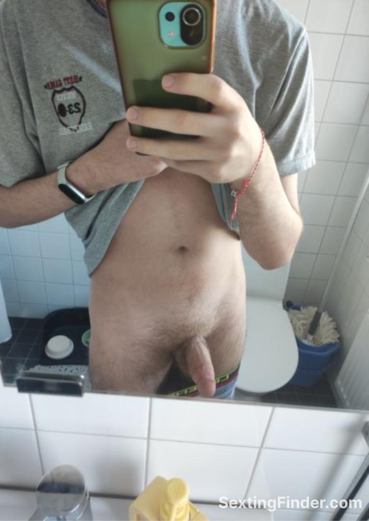 c8e3dc10-27a5-11f1-a0f7-0ba17f097580