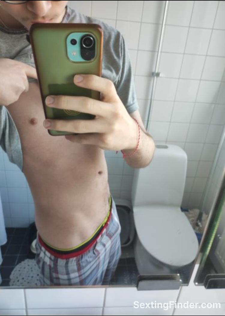 c9b84420-27a5-11f1-b3b8-b1cd5b618c99