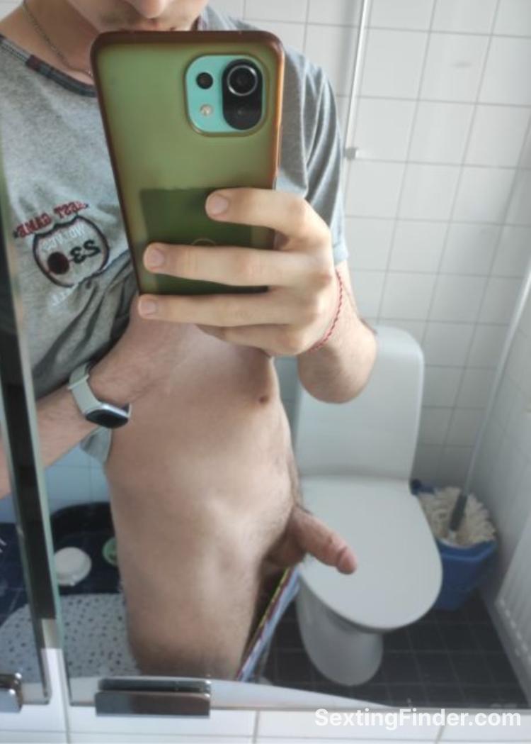 ca8194e0-27a5-11f1-92b0-554267b39d4a