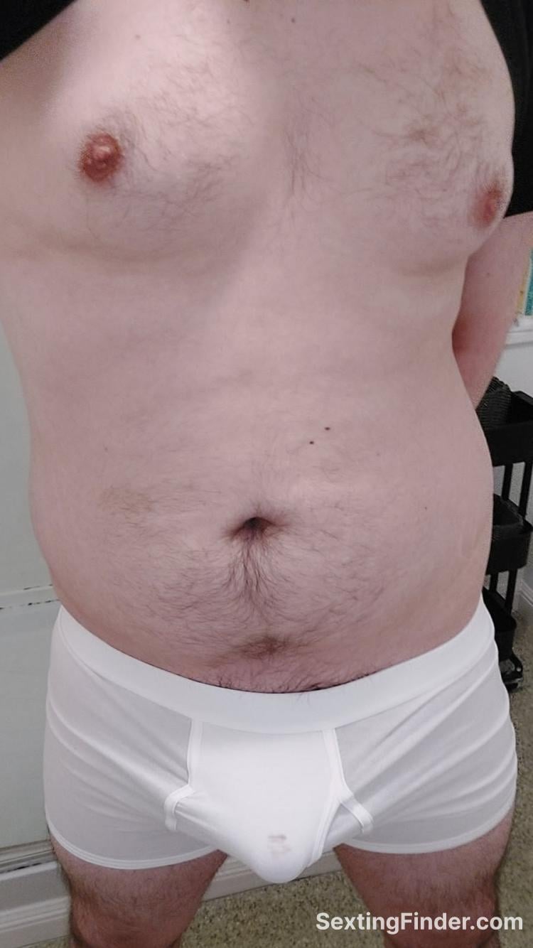 1df0aaf0-3800-11f1-8848-bf186f9f2bba