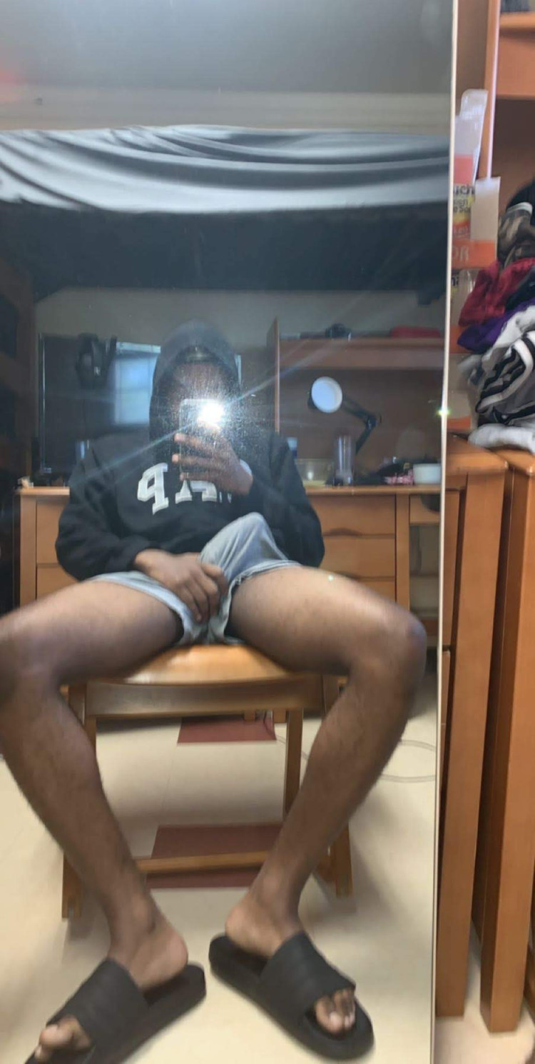 04de9650-2f62-11ef-ad39-9f59cb3ad89a