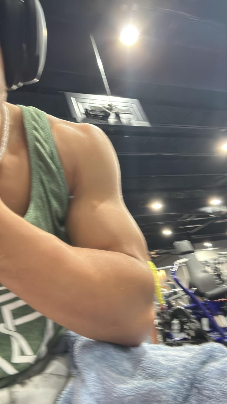 b6354ce0-4d66-11ef-8930-1bde62f1c3f8