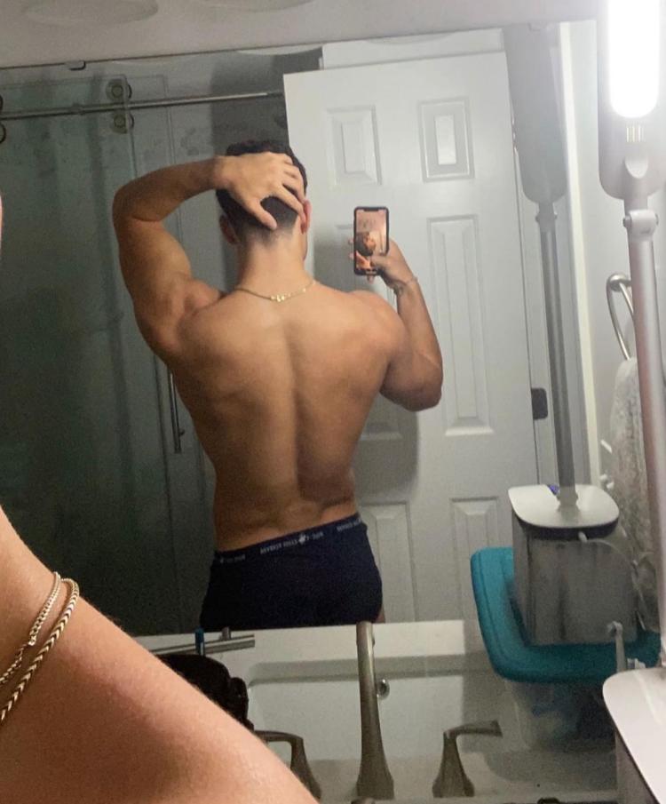 03fa4e20-60a8-11ef-8c5d-f94bb9090e58