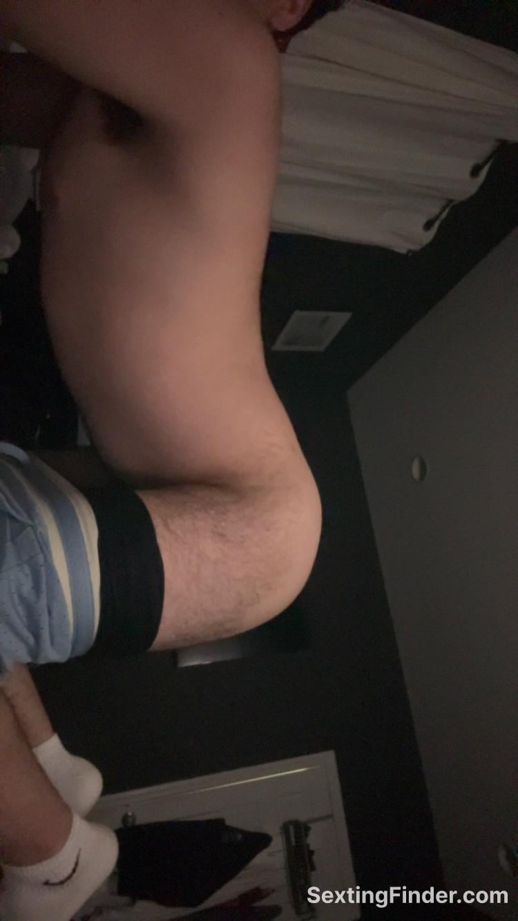 ab2fe490-41ea-11f1-a982-8dfc9db2995e