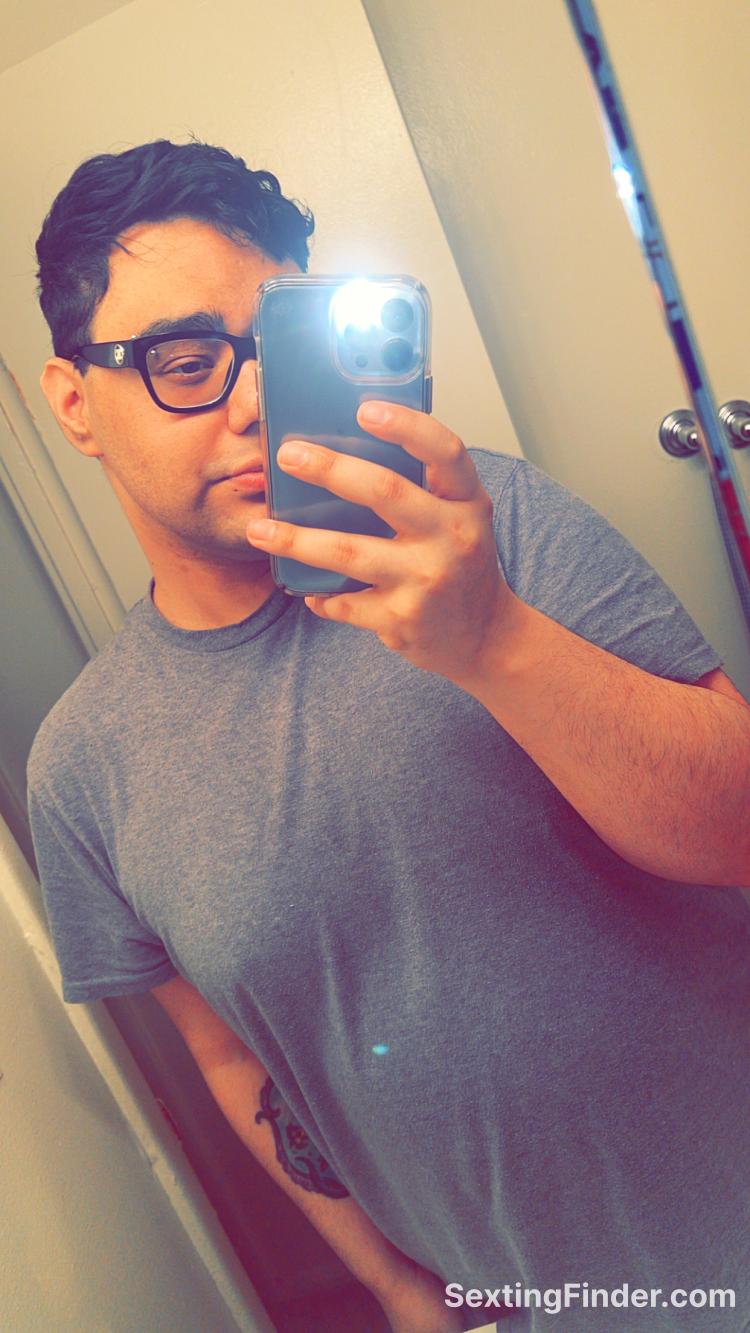 747ebbe0-4a2c-11f0-b4b4-f5da5503177f